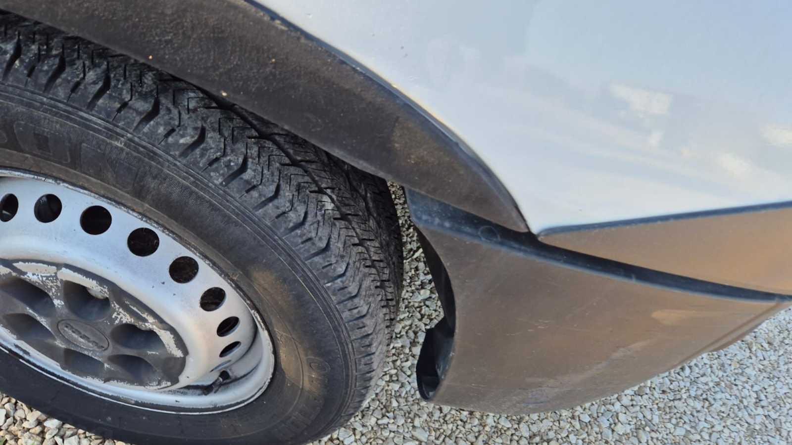 OmecoHub - Immagine 7